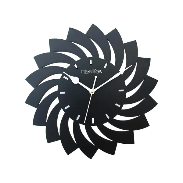 Wooden_Wall_Clock