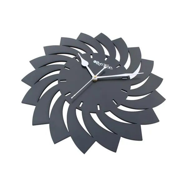 Wooden_Wall_Clock