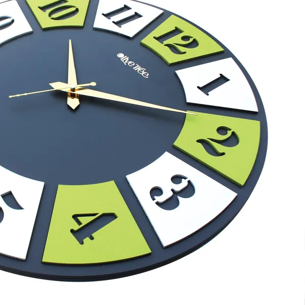 Wooden_Wall_Clock