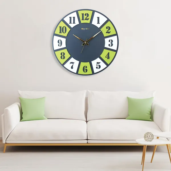 Wooden_Wall_Clock