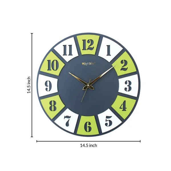 Wooden_Wall_Clock