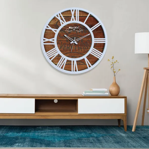 Wooden_Wall_Clock