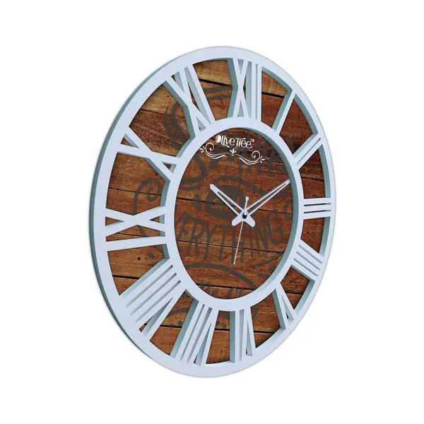 Wooden_Wall_Clock