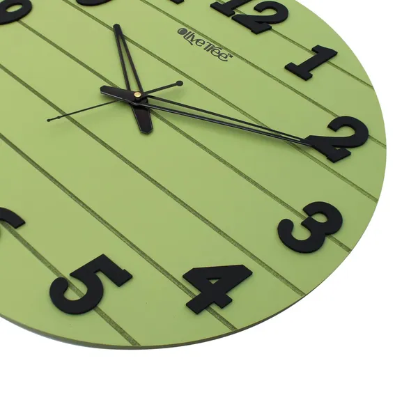 Wooden_Wall_Clock