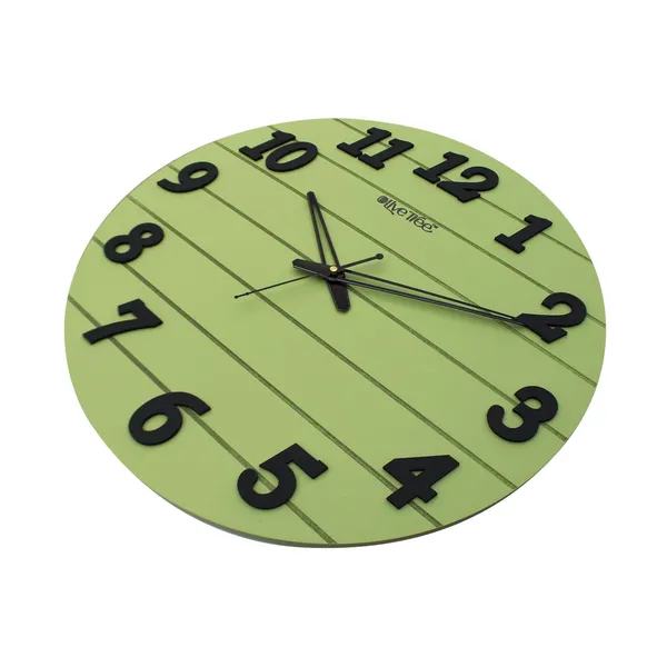 Wooden_Wall_Clock