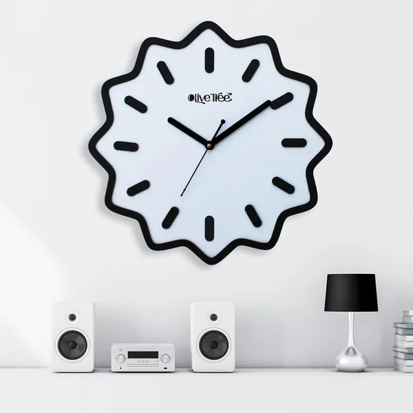 Wooden_Wall_Clock