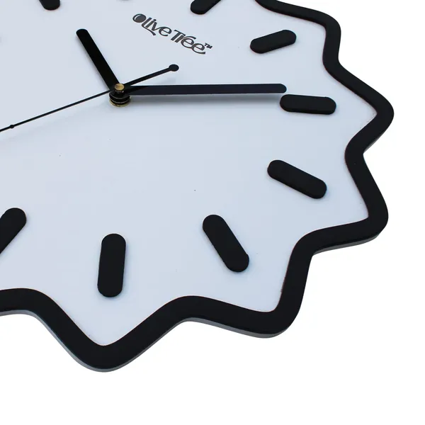 Wooden_Wall_Clock