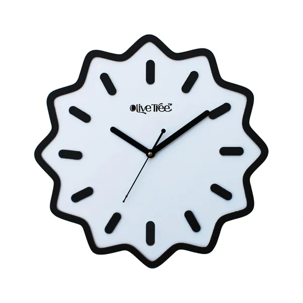 Wooden_Wall_Clock