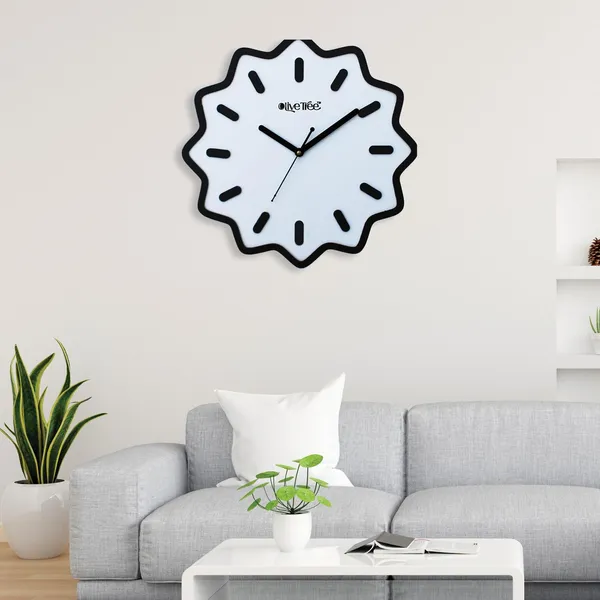 Wooden_Wall_Clock