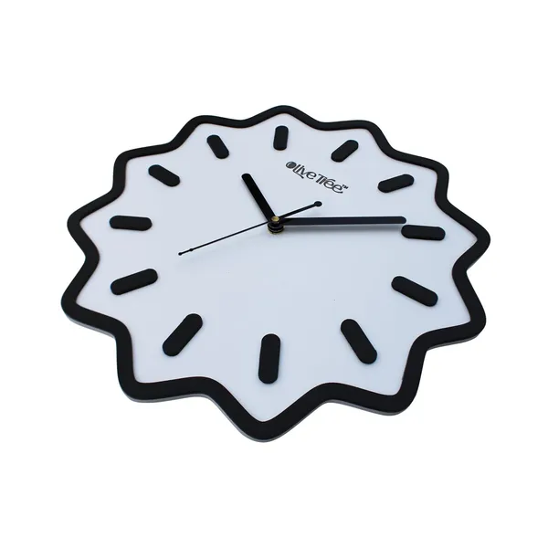 Wooden_Wall_Clock