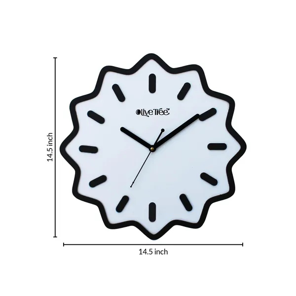 Wooden_Wall_Clock