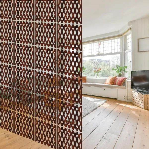Wooden_Hanging_Room_Divider_Panel_Screen