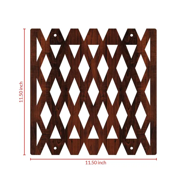 Wooden_Hanging_Room_Divider_Panel_Screen
