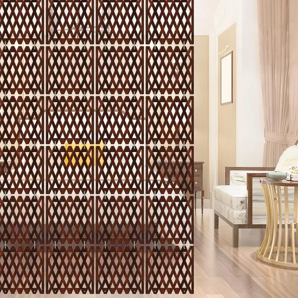 Wooden_Hanging_Room_Divider_Panel_Screen