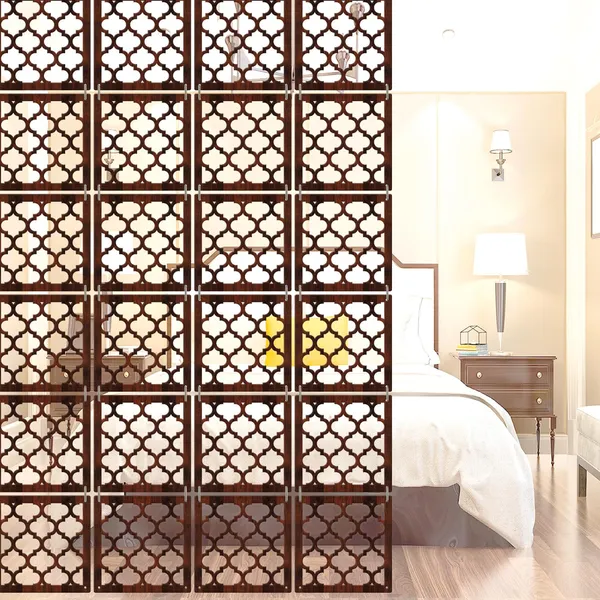 Wooden_Hanging_Room_Divider_Panel_Screen
