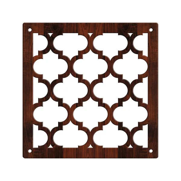 Wooden_Hanging_Room_Divider_Panel_Screen