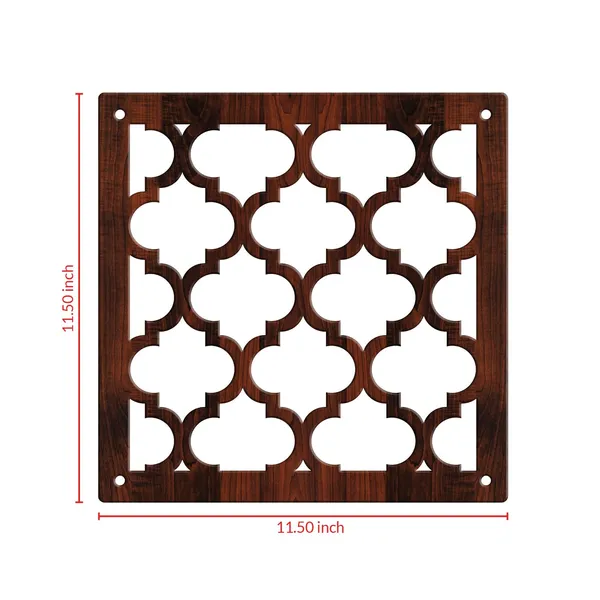 Wooden_Hanging_Room_Divider_Panel_Screen