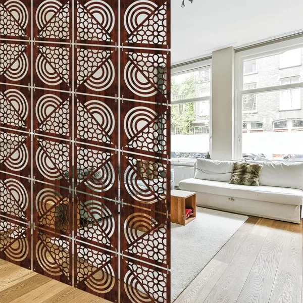 Wooden_Hanging_Room_Divider_Panel_Screen
