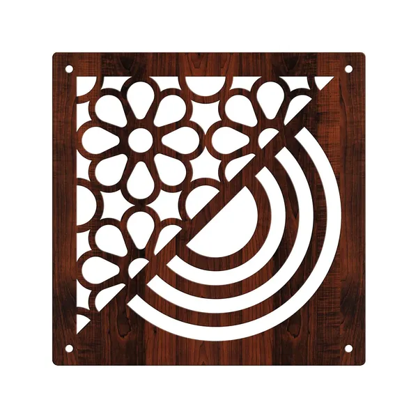 Wooden_Hanging_Room_Divider_Panel_Screen
