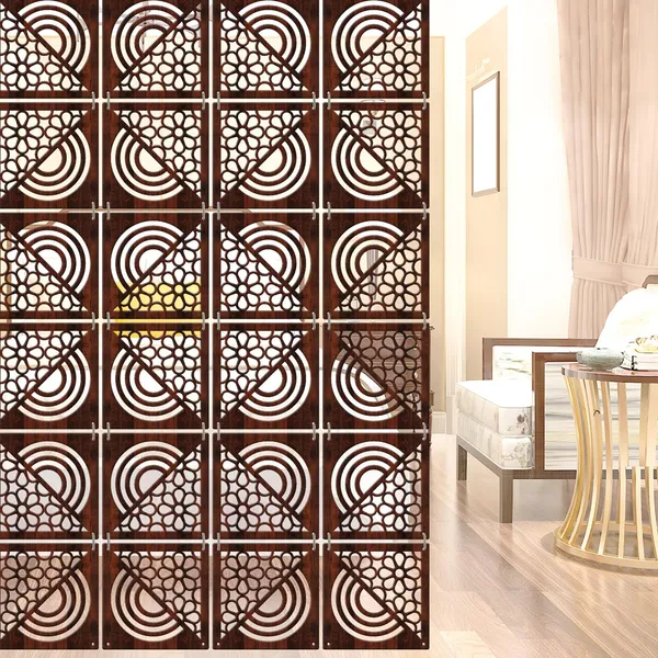 Wooden_Hanging_Room_Divider_Panel_Screen
