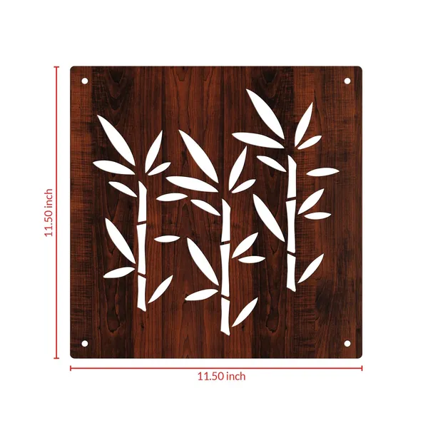 Wooden_Hanging_Room_Divider_Panel_Screen