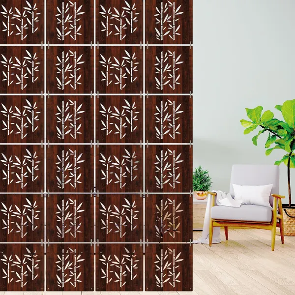Wooden_Hanging_Room_Divider_Panel_Screen