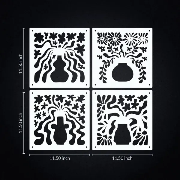 Room_Divider_Panel