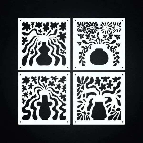 Room_Divider_Panel