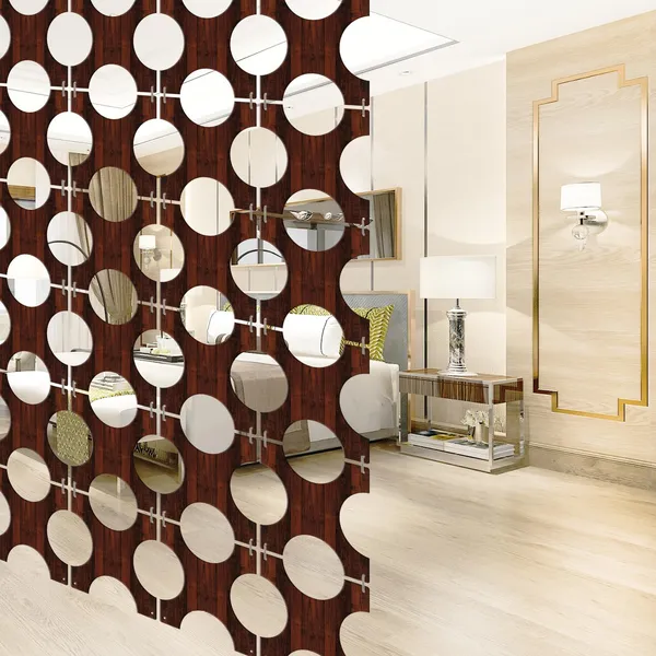 Wooden_Hanging_Room_Divider_Panel_Screen