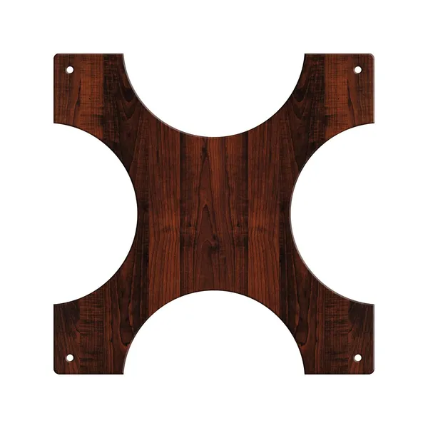 Wooden_Hanging_Room_Divider_Panel_Screen