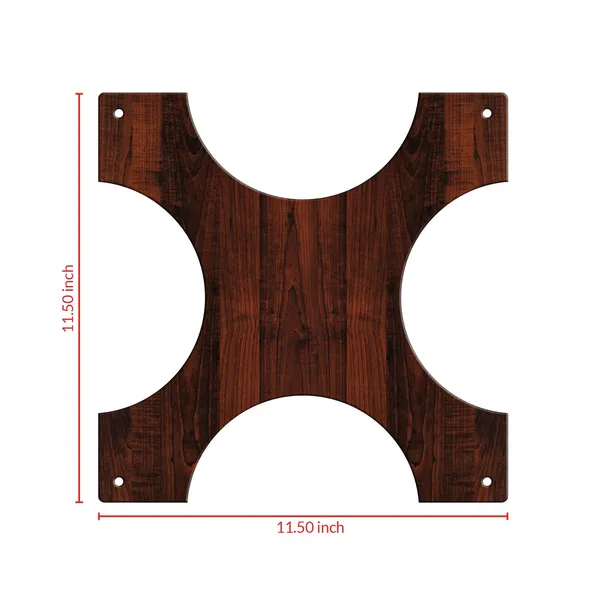 Wooden_Hanging_Room_Divider_Panel_Screen