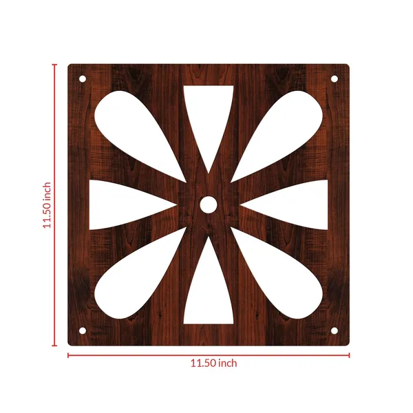 Wooden_Hanging_Room_Divider_Panel_Screen
