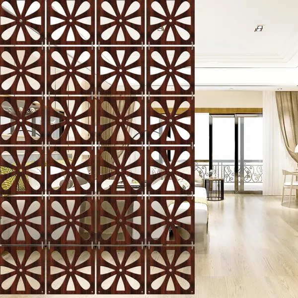 Wooden_Hanging_Room_Divider_Panel_Screen