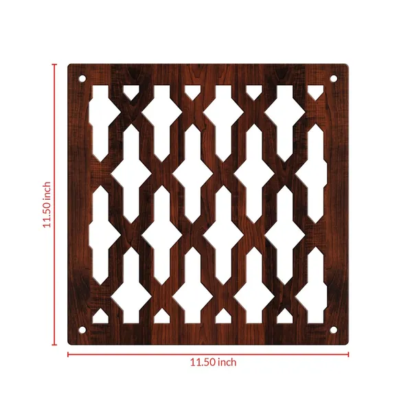 Wooden_Hanging_Room_Divider_Panel_Screen