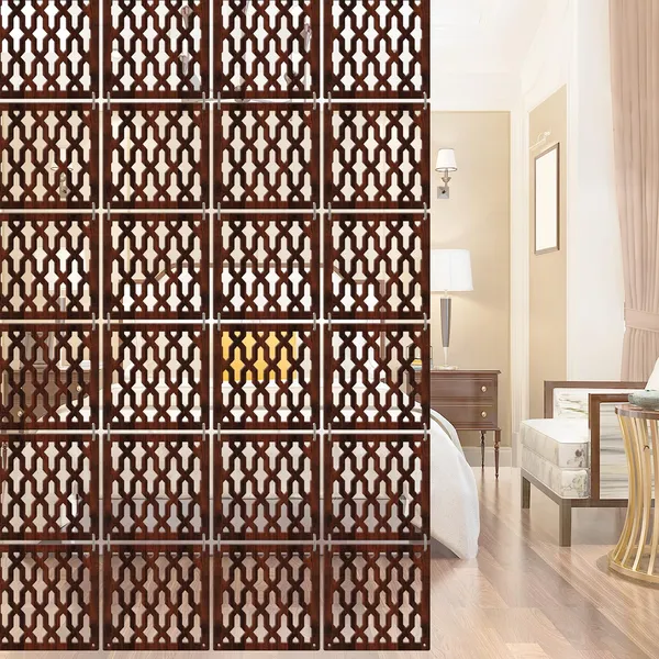 Wooden_Hanging_Room_Divider_Panel_Screen
