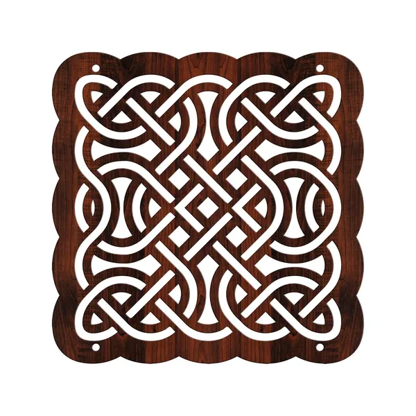 Wooden_Hanging_Room_Divider_Panel_Screen