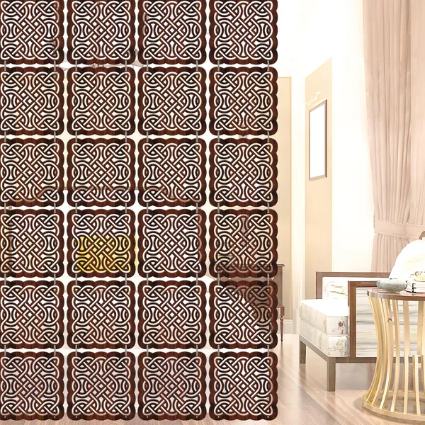 Wooden_Hanging_Room_Divider_Panel_Screen