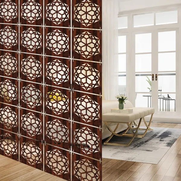 Wooden_Room_Divider_Panel_Screen