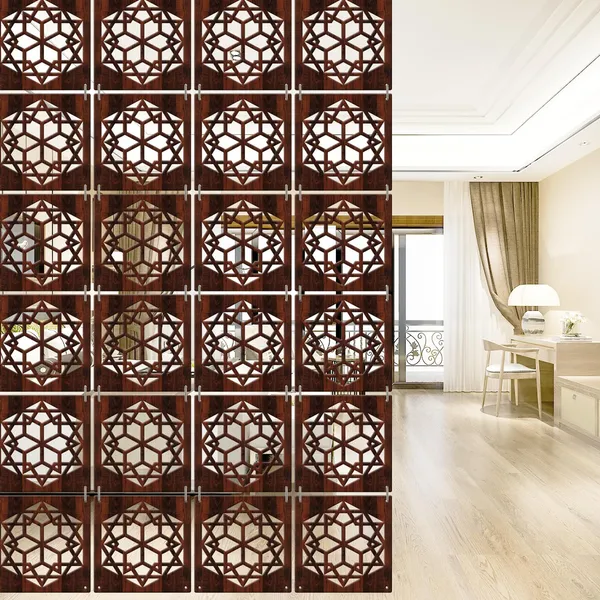 Wooden_Room_Divider_Panel_Screen