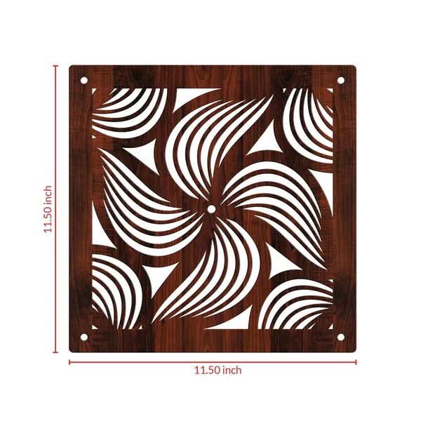 Wooden_Hanging_Room_Divider_Panel_Screen