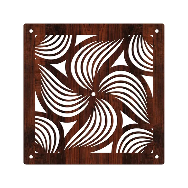 Wooden_Hanging_Room_Divider_Panel_Screen