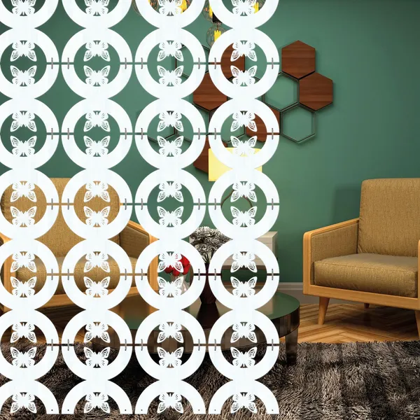 Wooden_Hanging_Room_Divider_Panel_Screen