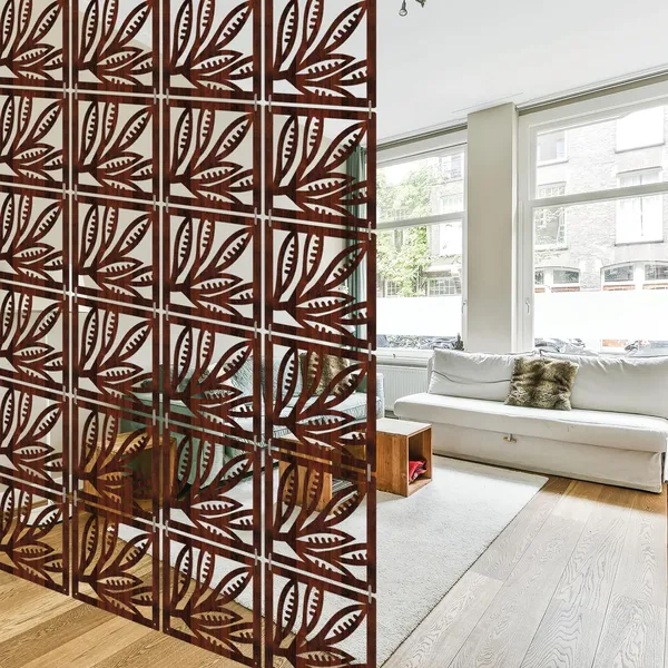 Room_Divider_Panel