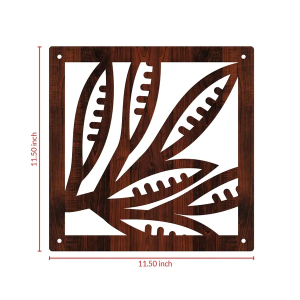 Room_Divider_Panel