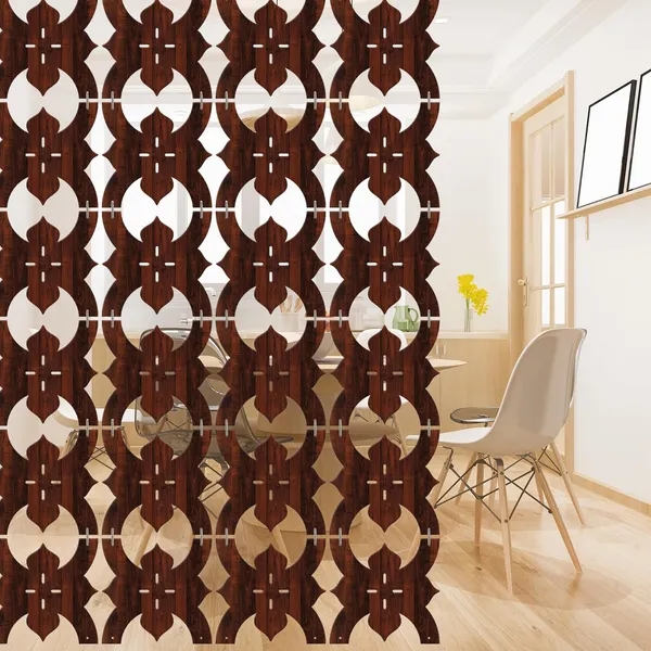 Wooden_Room_Divider_Panel_Screen
