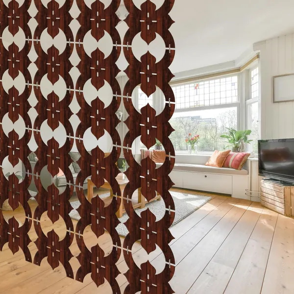 Wooden_Room_Divider_Panel_Screen