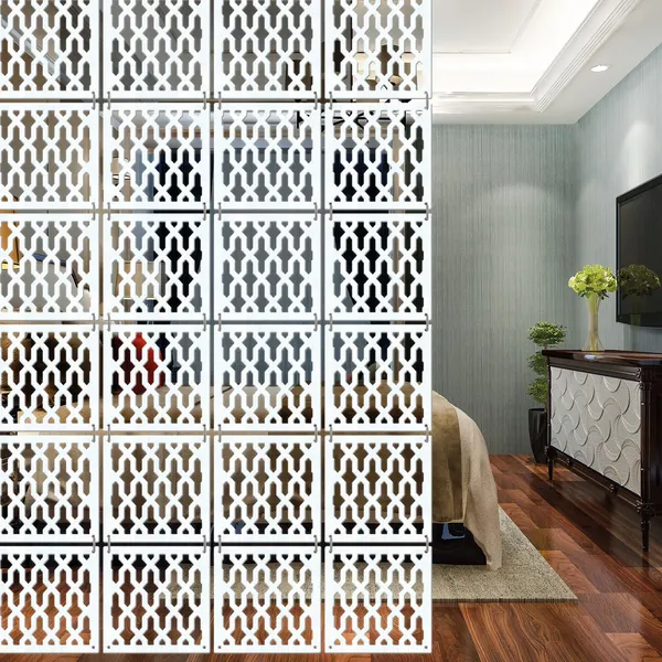 Wooden_Hanging_Room_Divider_Panel_Screen