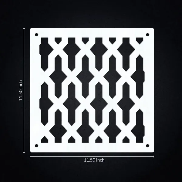 Wooden_Hanging_Room_Divider_Panel_Screen