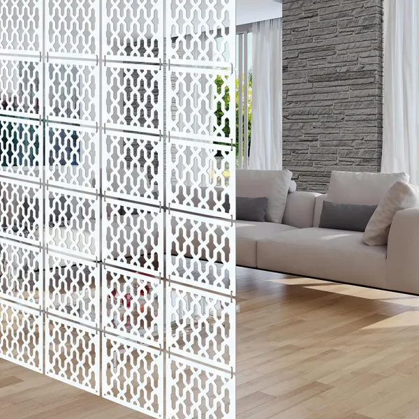 Wooden_Hanging_Room_Divider_Panel_Screen