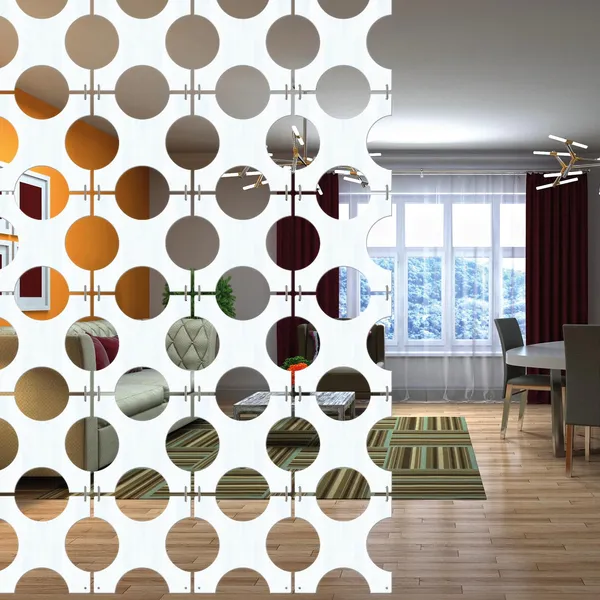Wooden_Hanging_Room_Divider_Panel_Screen